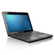 Lenovo IdeaPad S205 Netbook