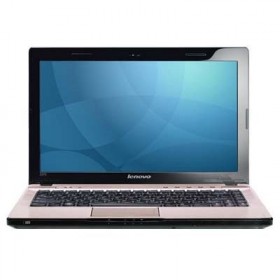 Lenovo IdeaPad Z475 Notebook