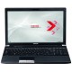 Toshiba Tecra R850 Laptop