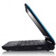 LG Netbook X170