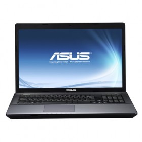 ASUS A95VM Notebook