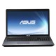 ASUS A95VM Notebook