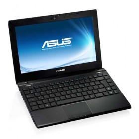 ASUS Eee PC 1225B Netbook