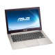 ASUS ZENBOOK UX32VD