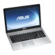 ASUS N56DP Notebook