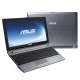 Asus U24E Notebook