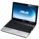 Asus U31SG Notebook