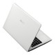 ASUS X501U Notebook