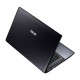 ASUS Notebook K75DE