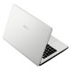 ASUS Notebook X401A