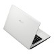 ASUS Notebook X401U