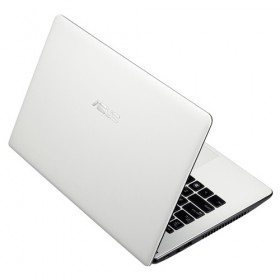 ASUS X301A Notebook