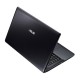 ASUS K95VM Notebook