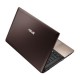 ASUS Notebook K45A