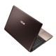 ASUS Notebook K45VD