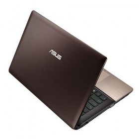 ASUS Notebook K45VM