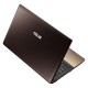 ASUS K55VM Notebook 