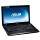 ASUS A42JE Notebook