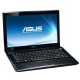 ASUS Notebook A42JK