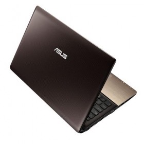 ASUS Notebook K55VD