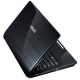 ASUS Notebook A42JV