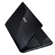 ASUS Notebook A52JB