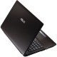 ASUS Notebook K53SC