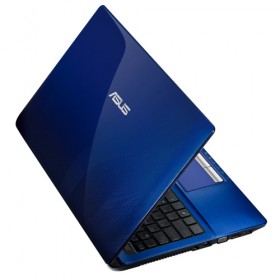 ASUS Notebook K53SD