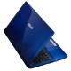 ASUS Notebook K53SD