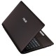 ASUS Notebook K53TA