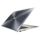 ASUS ZENBOOK UX21A