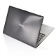 ASUS ZENBOOK UX21E