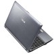 ASUS Notebook U24E