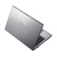 ASUS Notebook U47A