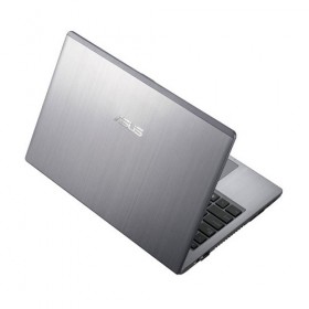 ASUS Notebook U47VC