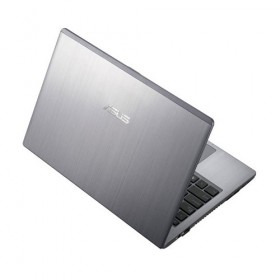 ASUS Notebook U47VC