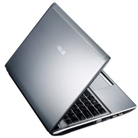 ASUS Notebook U30Jc