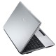 ASUS Notebook U31SD