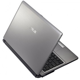 ASUS Notebook U32U