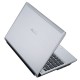 ASUS U35Jc Notebook 