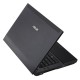 ASUS Notebook B43J