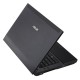 ASUS Commercial Notebook B43F