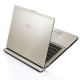 ASUS Notebook U46E