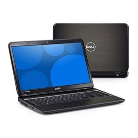 Ноутбук Dell Inspiron 5110 Драйвера Windows 7 32