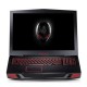 Dell Alienware M17x R4 Laptop