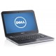 Dell Inspiron 13z 5323 Laptop