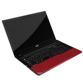 Fujitsu Lifebook AH552 Notebook Win8 64bit Driver, Utility | Notebook