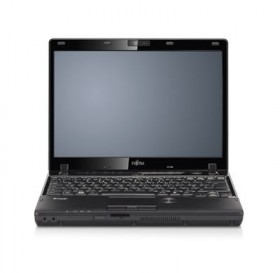 Fujitsu LIFEBOOK P771 Notebook