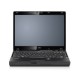 Fujitsu LIFEBOOK P771 Notebook