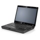 Fujitsu LIFEBOOK P772 Notebook